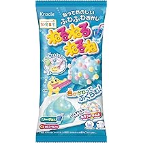 まはわなるねるの Amazon.co.jp: ネバーチェンジ[LPレコード]［12inch］: ミュージック